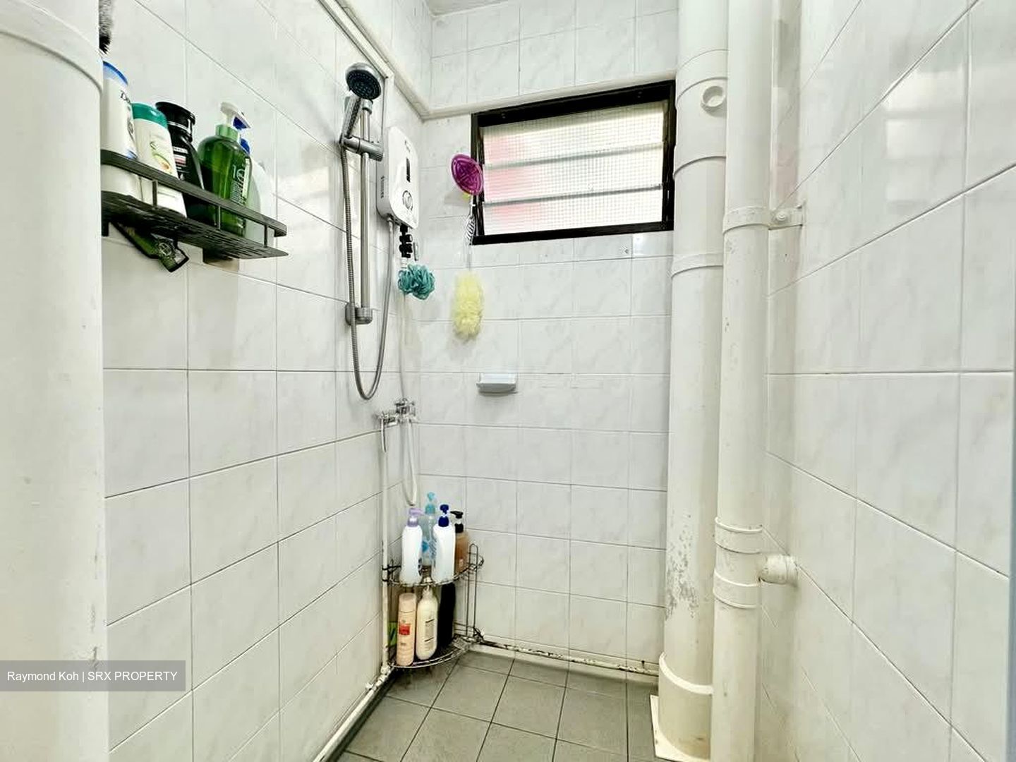Blk 128 Bukit Merah View (Bukit Merah), HDB 3 Rooms #568141881
